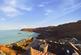 Additional image 12 of Bonne Nuit Bay