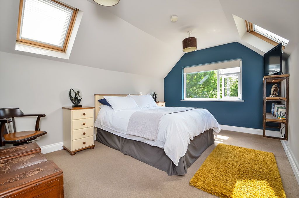Additional image 8 of 4 bed detached house for saleHayling Island, Hampshire PO11