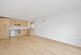 Walm Lane, London NW2 photo 5
