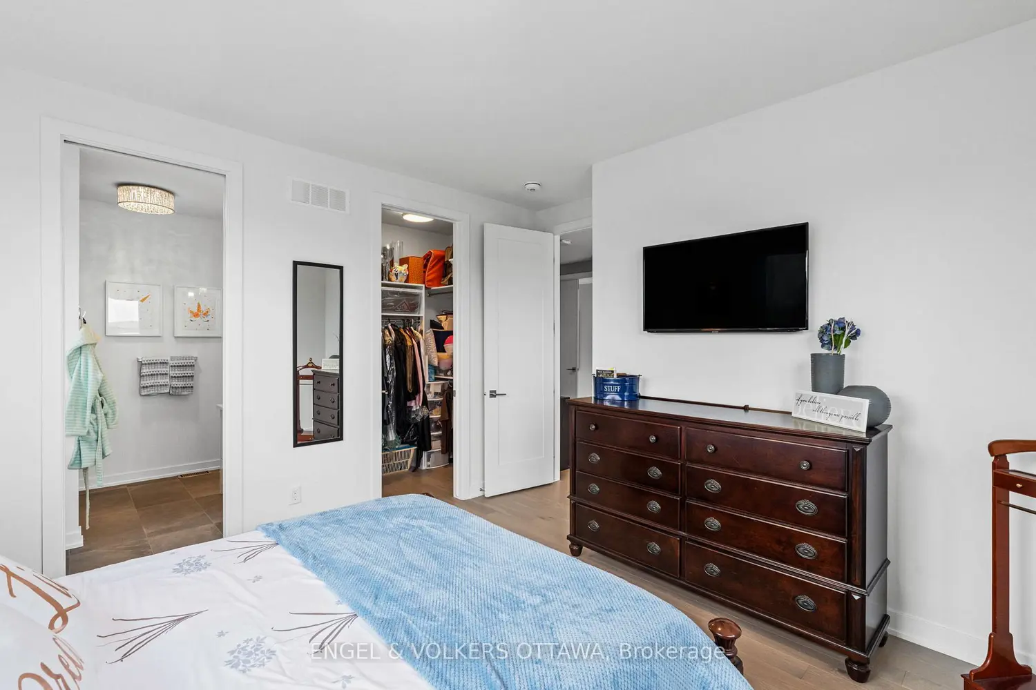 Additional image 16 of 532 Leimerk Court