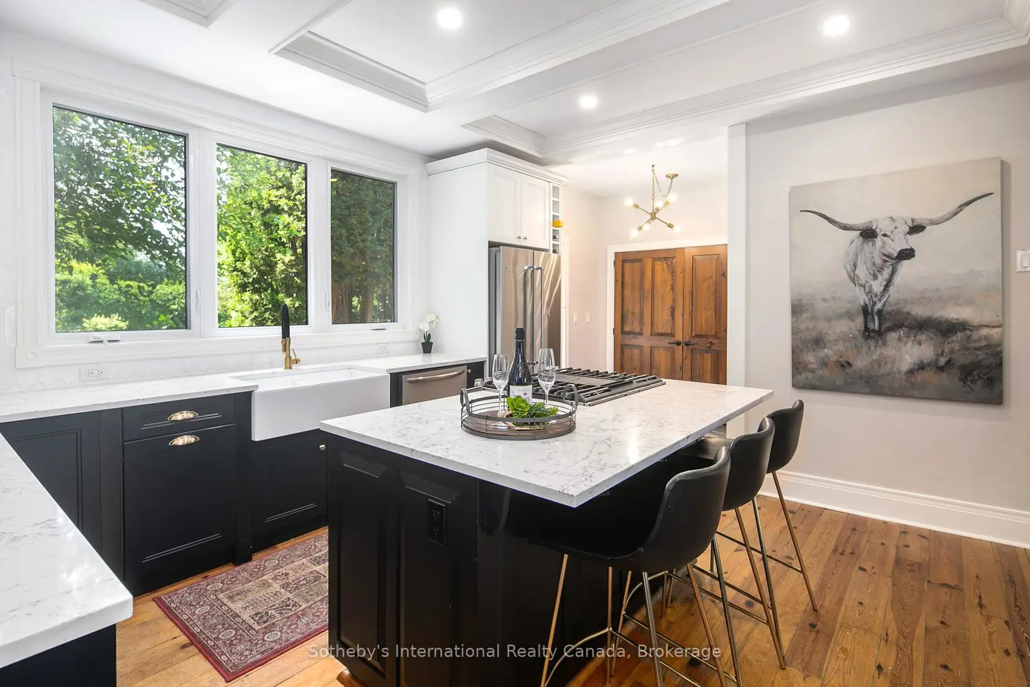 Additional image 6 of 119 Matilda Street