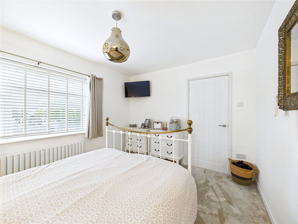 Additional image 24 of 4 bed detached house for saleWick Lane, Harwich, Essex CO12