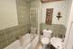 Additional image 33 of Rectory Court, Bottesford