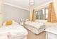 Additional image 8 of Jarvis Place, Tenterden TN30