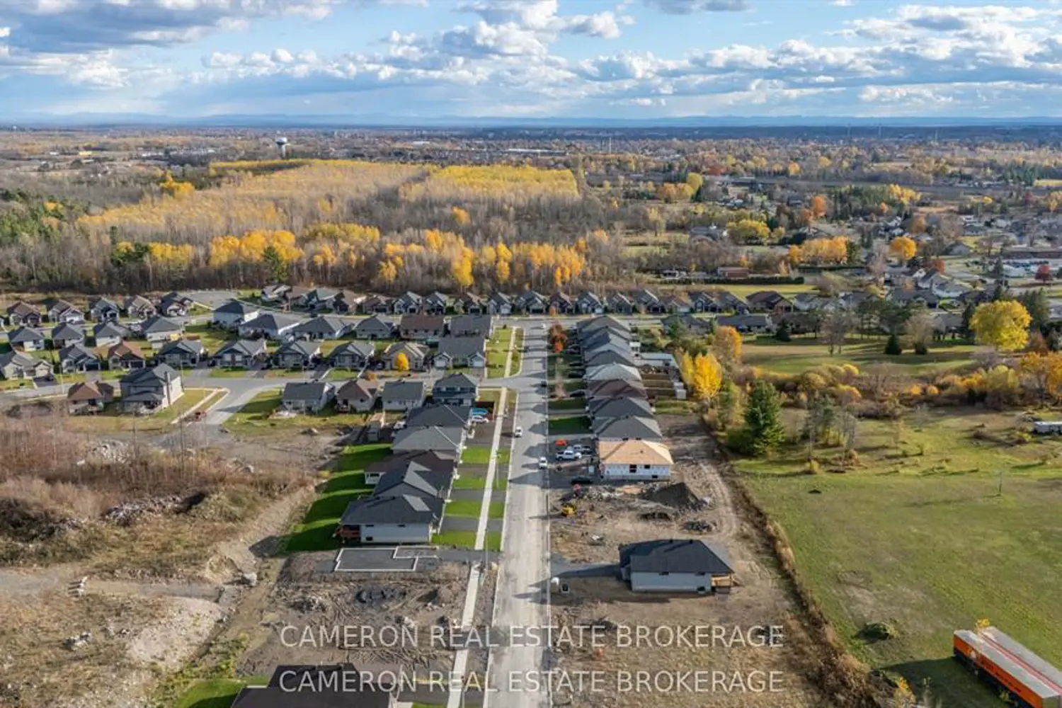 Additional image 18 of 3149 Mauricy Street