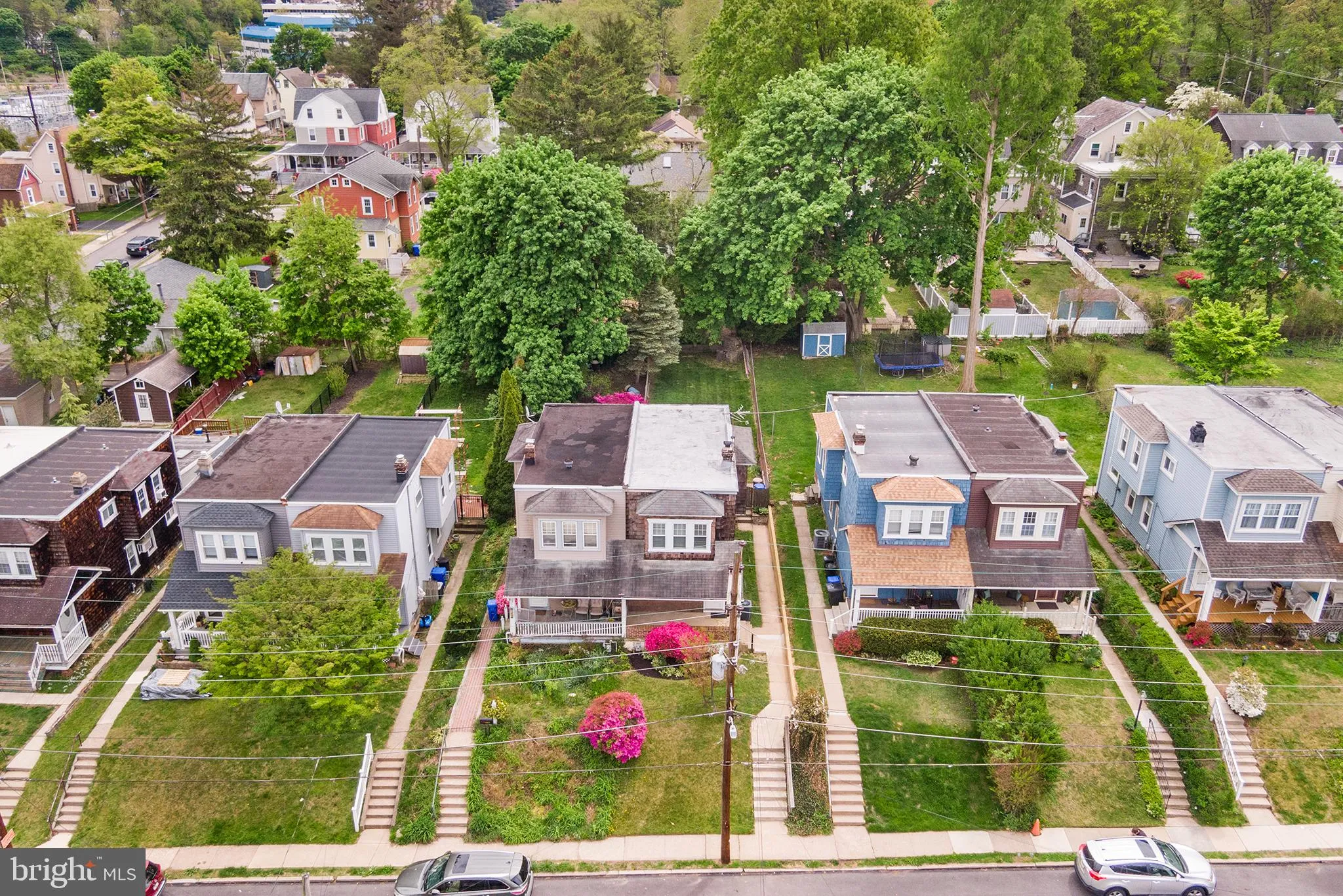 Additional image 64 of 16 North Avenue, Wyncote, PA 19095