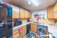 Additional image 7 of Queensberry Place, London E12
