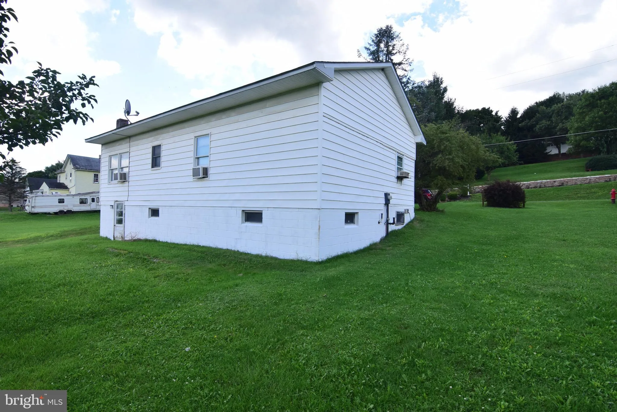 Additional image 60 of 728 Laura Street, Philipsburg, PA 16866