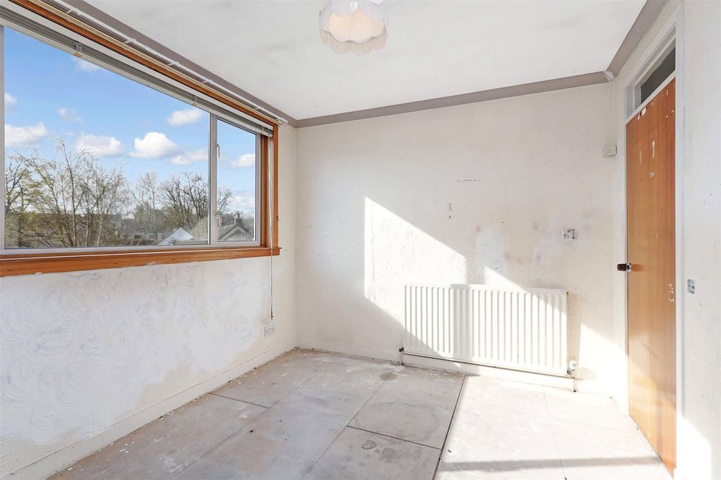 Additional image 15 of 6 bed detached house for saleWellhall Road, Hamilton, South Lanarkshire ML3