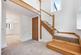 The Dene, Hurst Green, BB7 photo 5