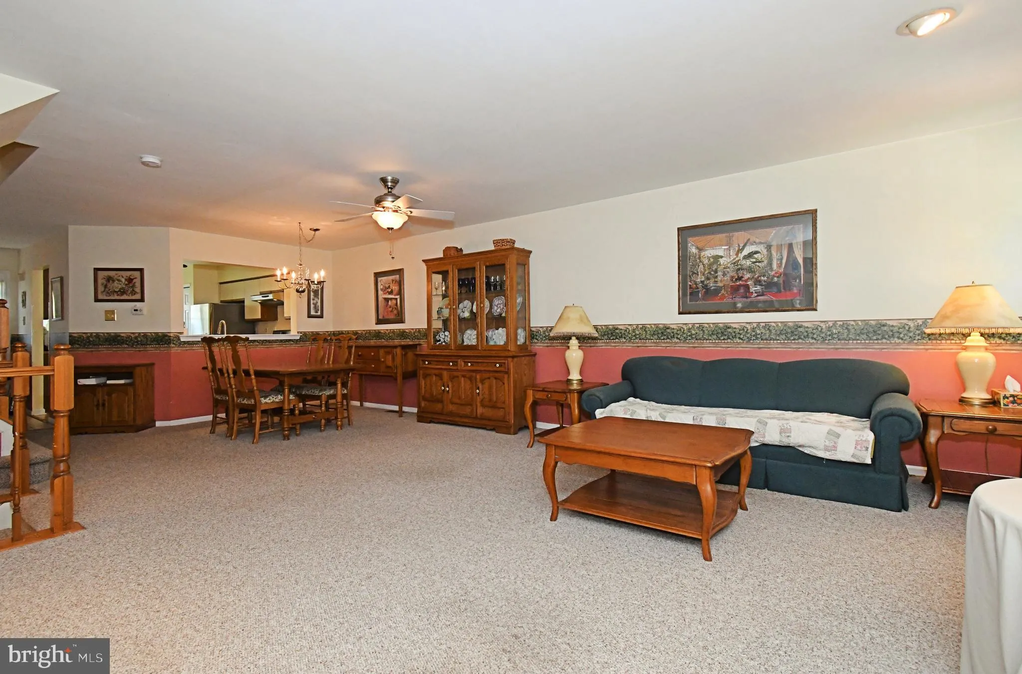 Additional image 54 of 331 Ivanhoe Court, Langhorne, PA 19047