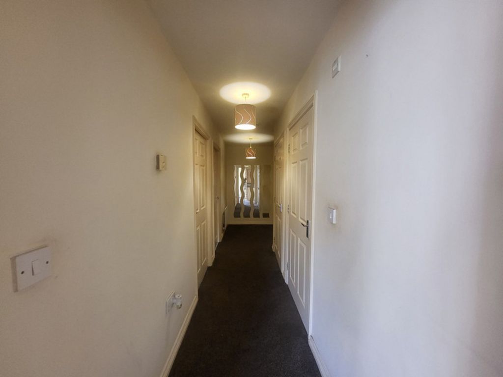 Additional image 4 of 2 bed flat for saleSkiddaw Close, Manchester M24