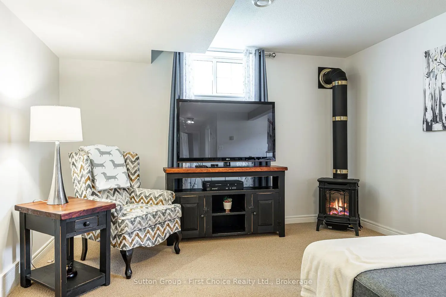 4108 Baier Court photo 4