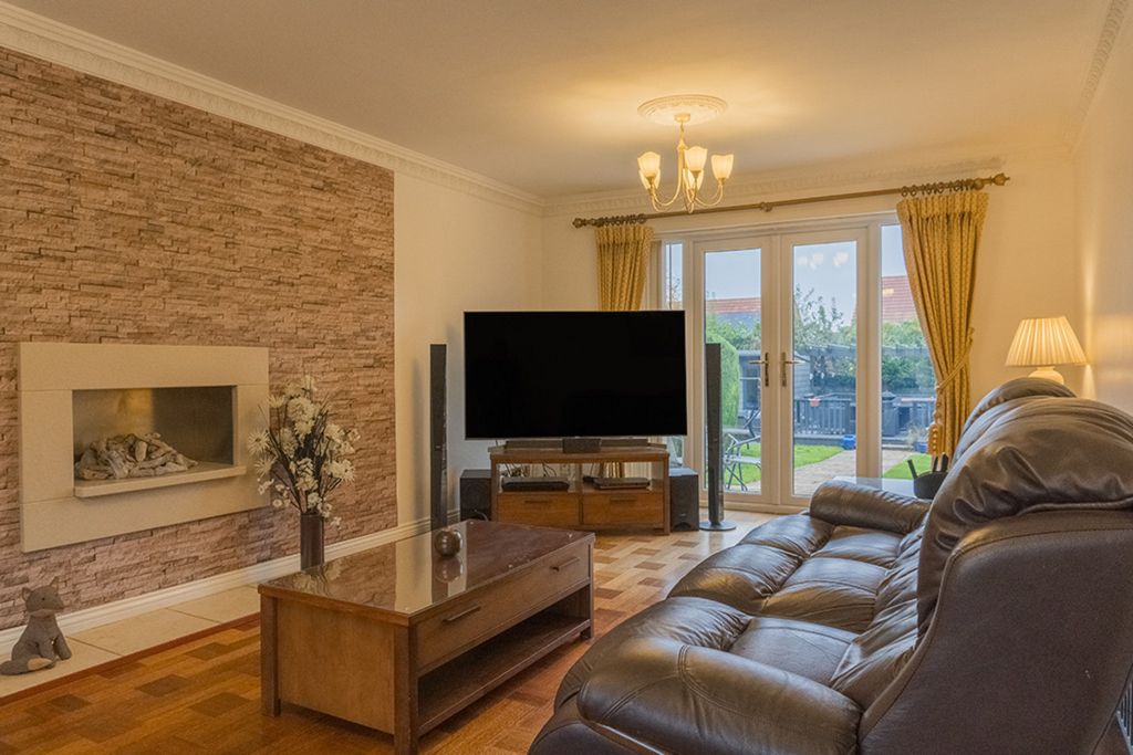 Additional image 13 of 4 bed detached house for saleRosemount Grange, Hessle HU13