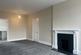 Middleton Road, Chadderton, Oldham, Greater Manchester, OL9 photo 4