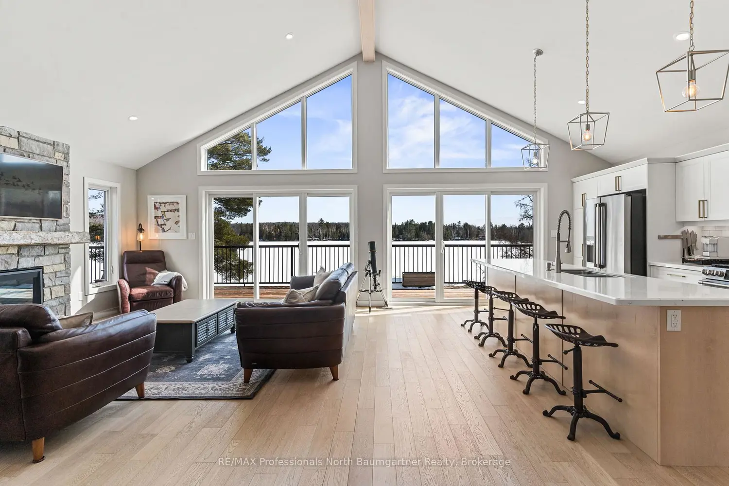 Additional image 7 of 4318 Glamorgan Road