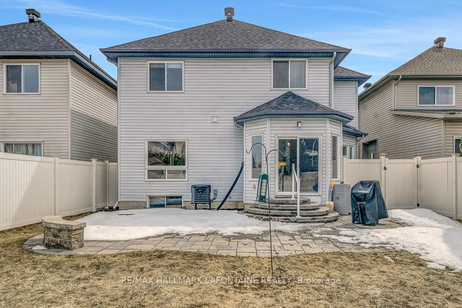 Additional image 17 of 315 Rustic Hills Crescent