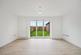 Plot 4, The Bertram at Whitehill Chase, Oldfield Close GU35 photo 4