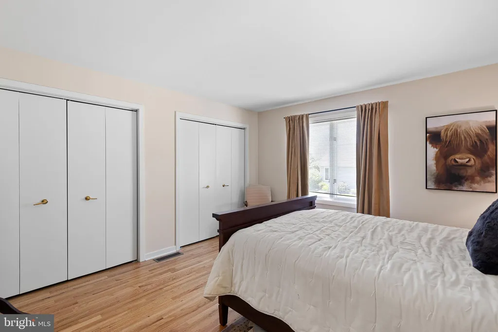 Additional image 18 of 15 Orchard View, Chadds Ford, PA 19317
