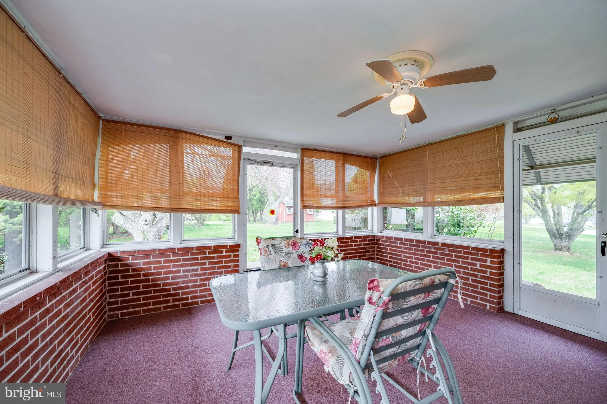 Additional image 59 of 125 E 1st Avenue, Trappe, PA 19426