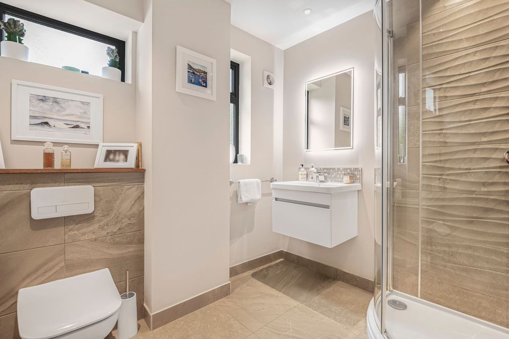 Additional image 22 of 5 bed detached house for saleSt. Andrews Road, Henley-On-Thames RG9