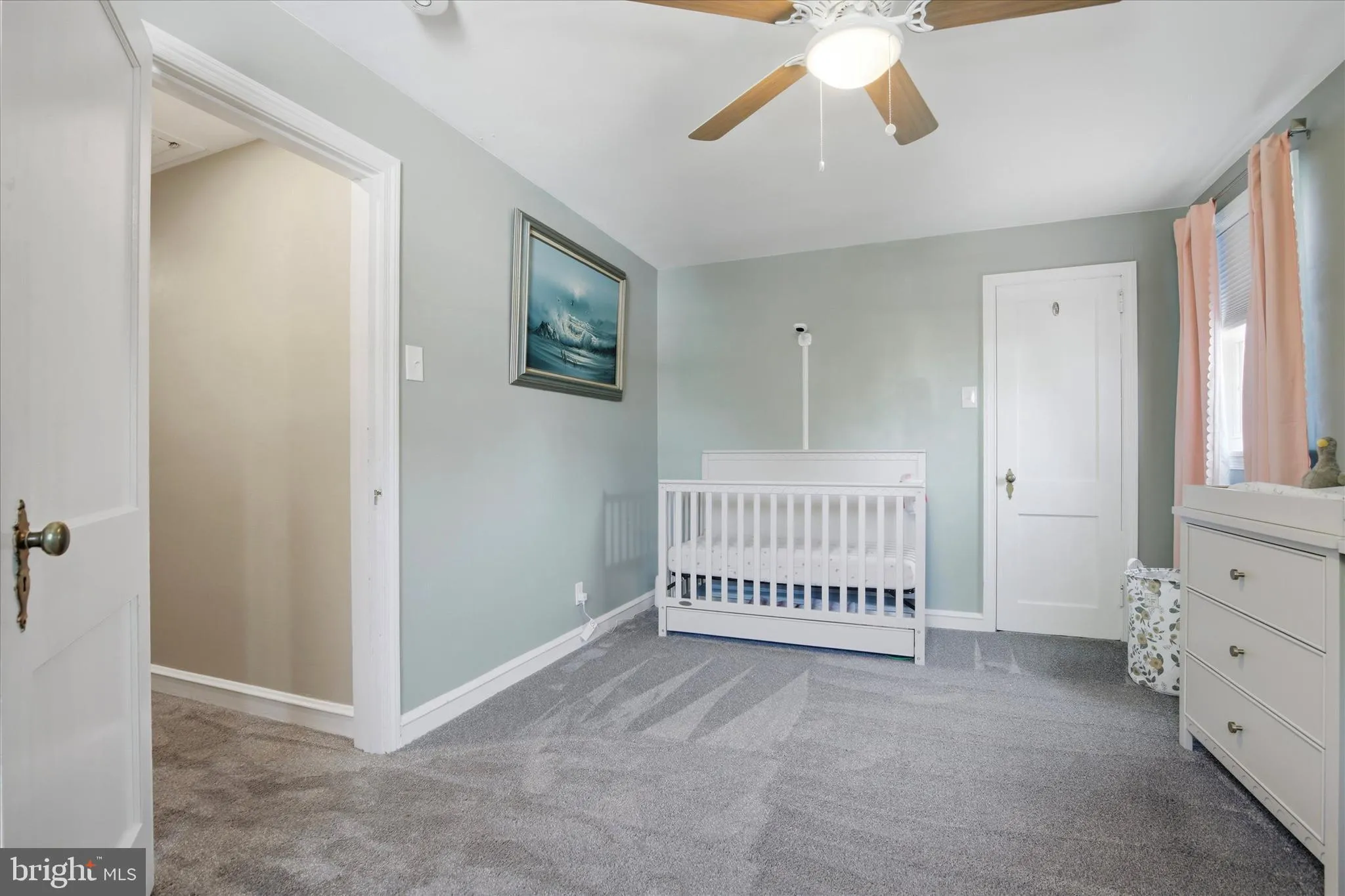 Additional image 56 of 235 W King Street, Pottstown, PA 19464