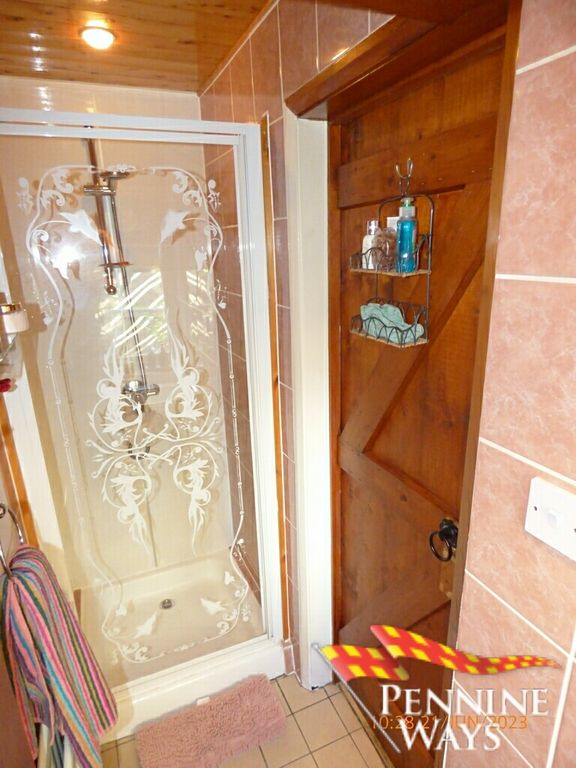 Additional image 3 of 4 bed semi-detached house for saleCastle Hill, Haltwhistle NE49