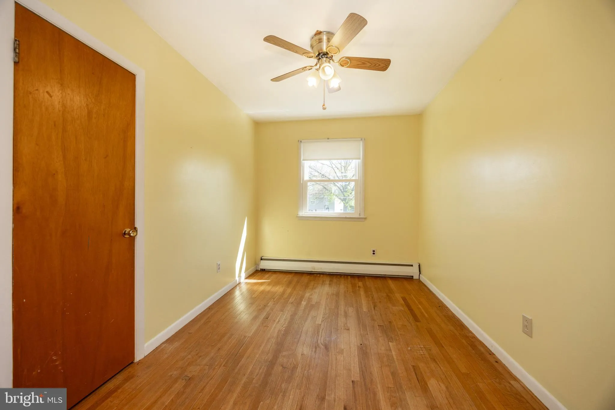 Additional image 64 of 104 Briarwood Drive, Douglassville, PA 19518