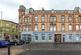 145, High Street, Galashiels TD1 1RZ