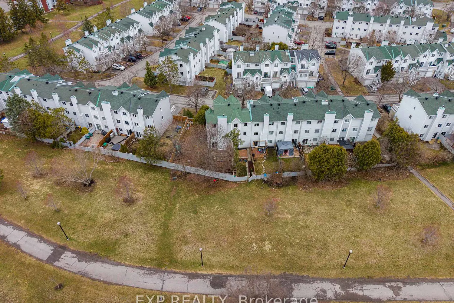 Additional image 18 of 98 Castlegreen Private