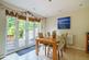 Cuckoo Drive, Heathfield, TN21 photo 3
