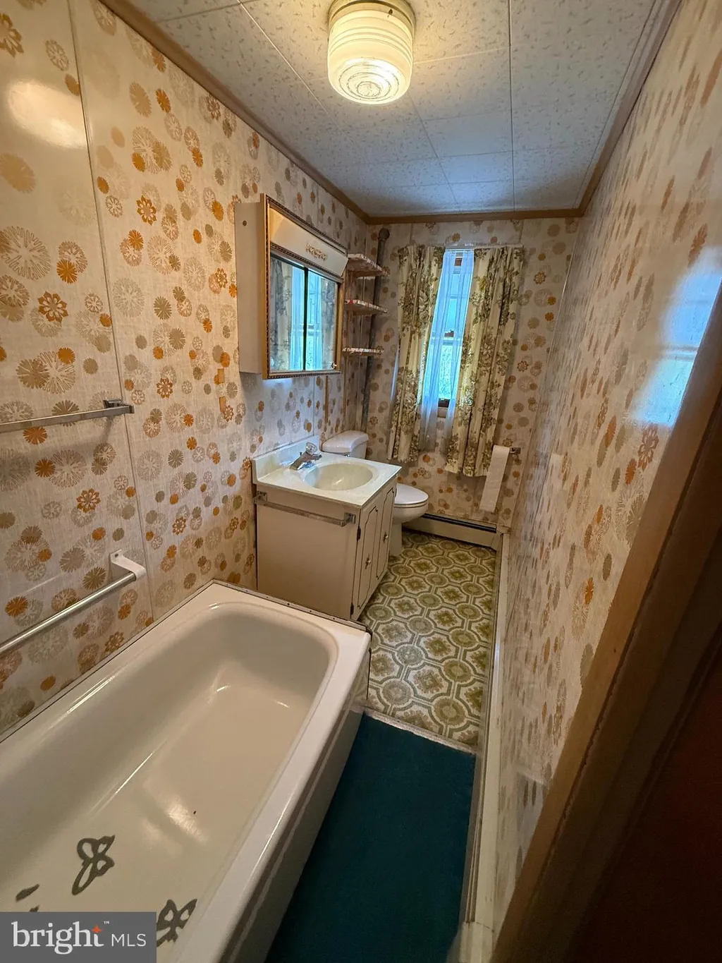 Additional image 23 of 596 Old 209 Road, Tamaqua, PA 18252