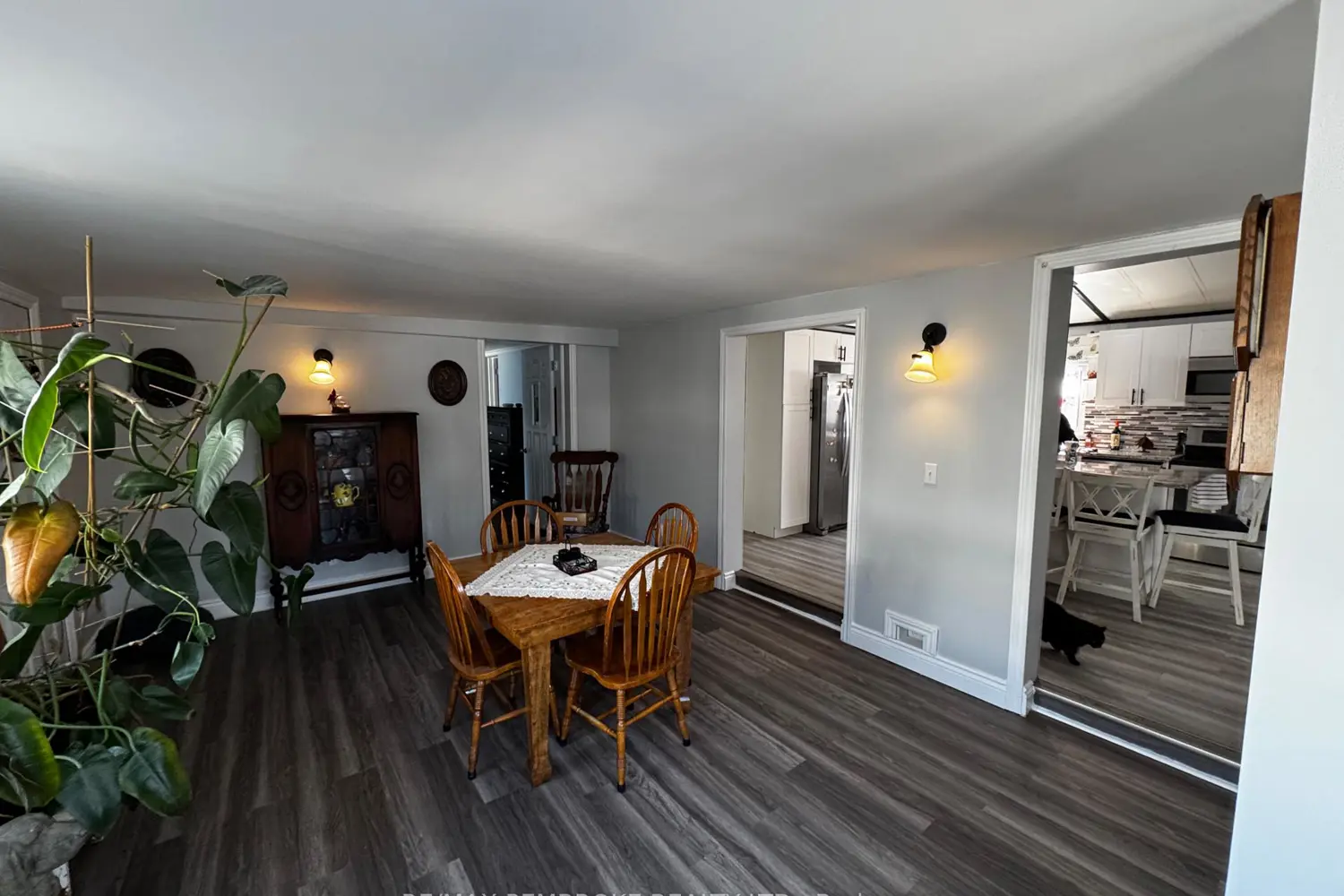 105 Pinehurst Estates