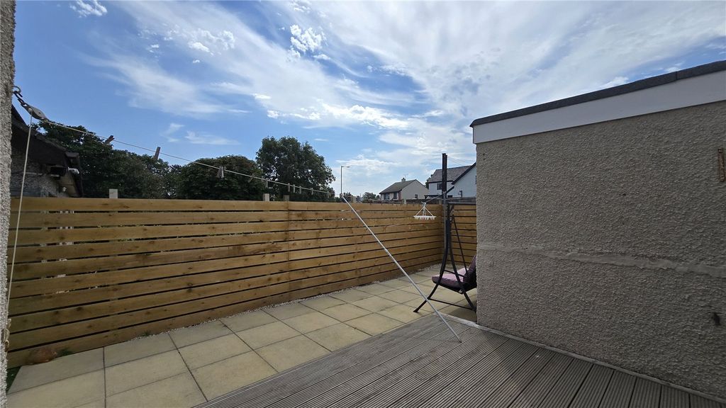 Additional image 16 of 3 bed detached house for saleLewascote, Holyhead, Isle Of Anglesey LL65