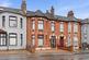 Vernon Road, Ilford, IG3