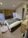 Additional image 10 of Willerby Portland , John Fowler Sandymeadows, Berrow