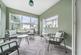 Additional image 3 of Cedar Close, Swanley, Kent