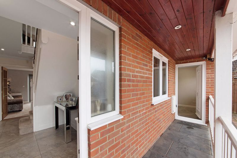 Additional image 21 of 4 bed detached house for saleDerby Road, Hoddesdon EN11