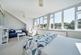 Additional image 19 of Gledhow Wood Avenue, Roundhay, Leeds, LS8