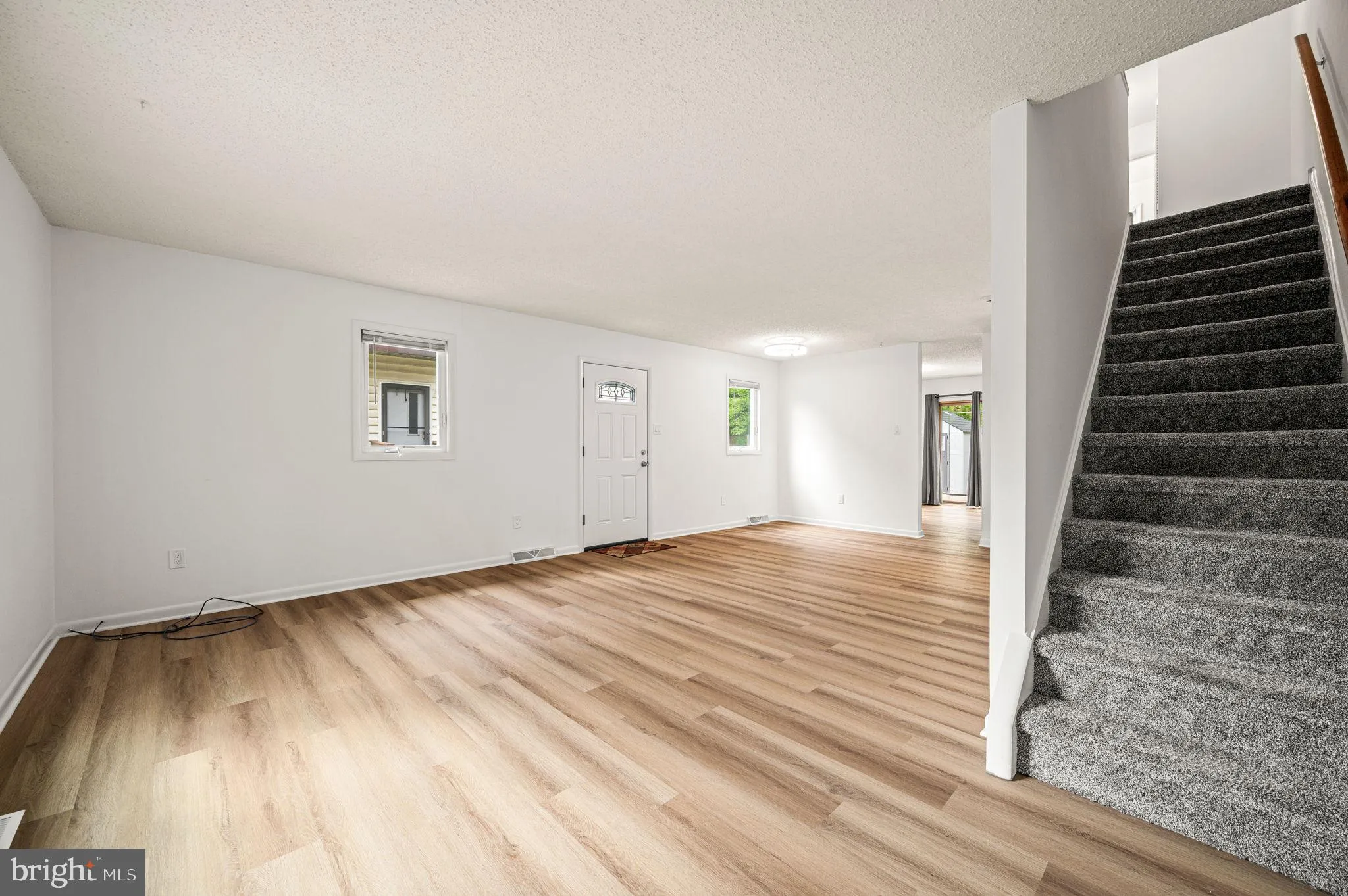 Additional image 52 of 503 Bloomfield Avenue, Drexel Hill, PA 19026