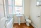 Additional image 12 of Waldeck Road, Sherwood,Nottingham