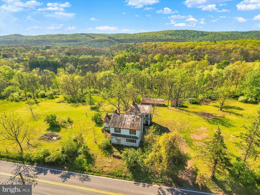 Additional image 76 of 4401 Middle Ridge Road, Newport, PA 17074