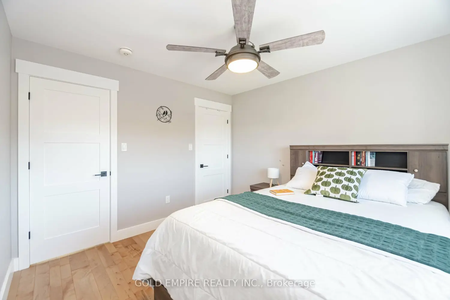 11786 Parson Road photo 5