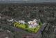 Grasmere Crescent, Bramhall, SK7 photo 2