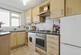 Additional image 5 of Berkeley Road, Oxfordshire OX9