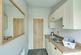 Lockerbie, Scotland, DG11 photo 3
