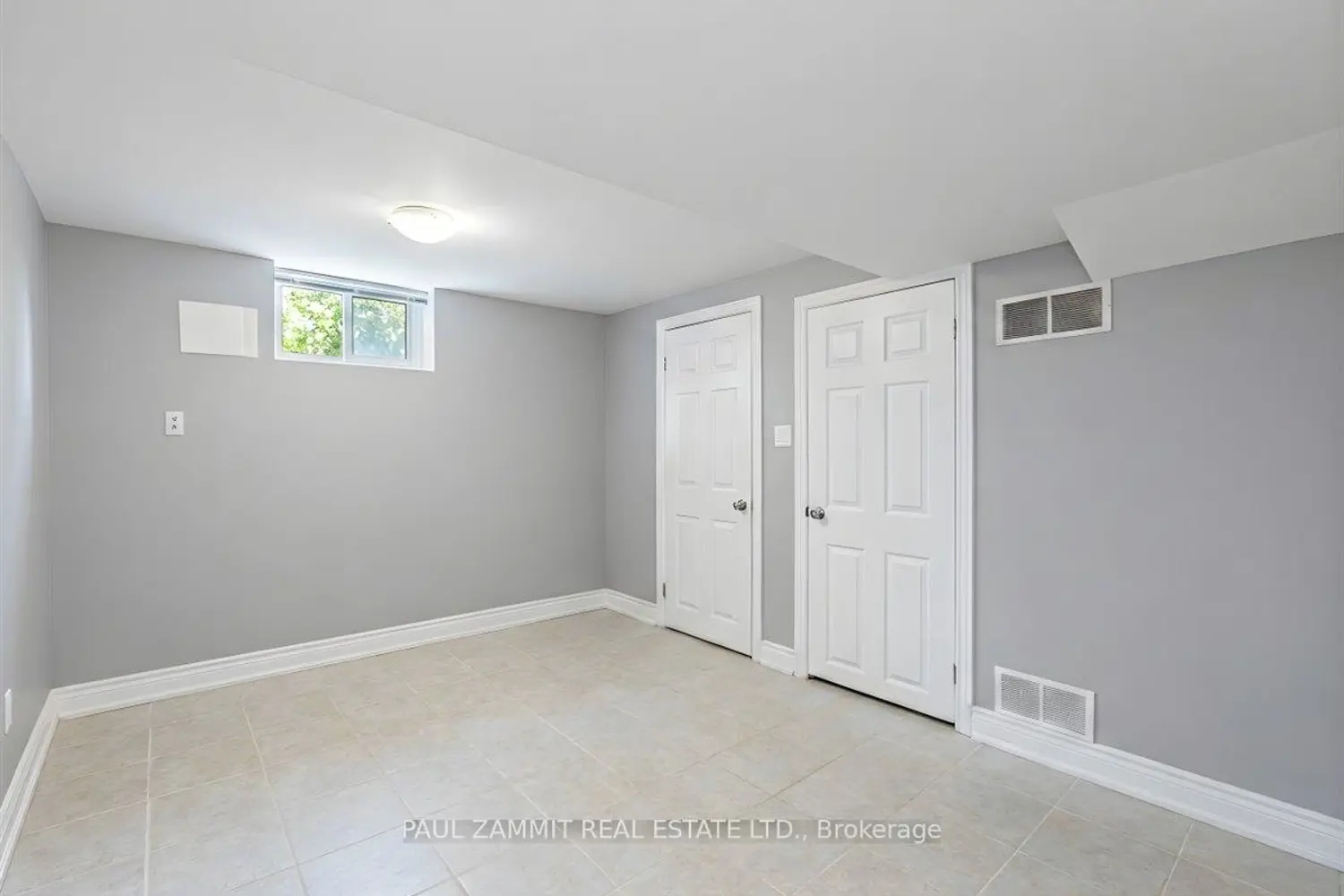 Additional image 12 of 47 Ladyslipper Court
