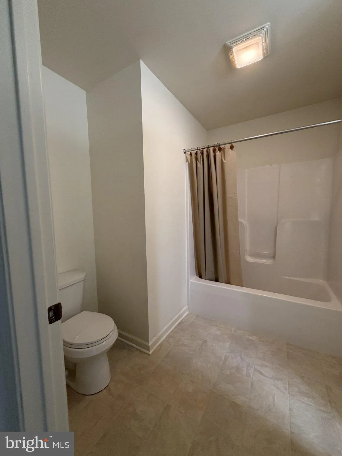Additional image 32 of 129 Creek View Drive, Jonestown, PA 17038