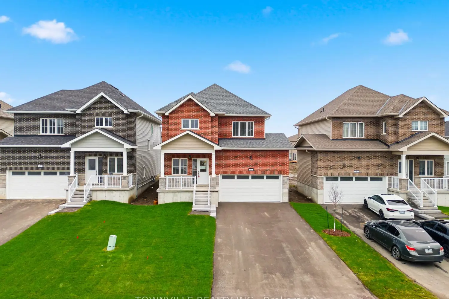 10 Bradden Crescent photo 5