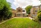 Additional image 5 of Church Road, Hanwell W7